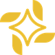 IntaroSport
